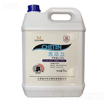 ��������ˮ�ܷ���-����(d��ng)��-���S�r(n��ng)