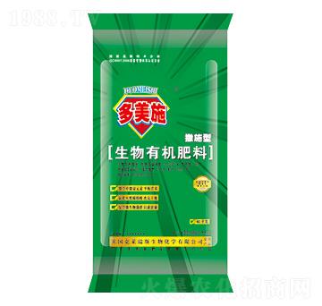 ��ʩ�������ЙC��-���R��˹