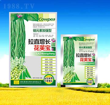 ��ֱ���L(zh��ng)���v��-��������