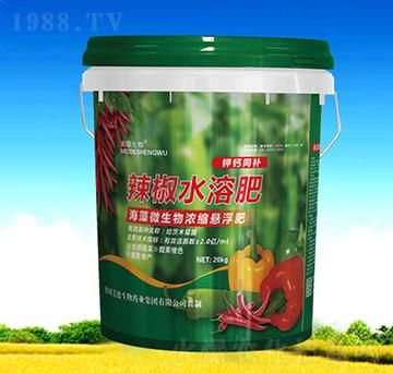 ����ˮ�ܷ�-����΢�����s�Ҹ���-��������