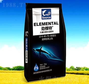 ����Ԫ��ˮ�ܷ���12-6-40+TE+�~(y��)����-�ſ���-��������