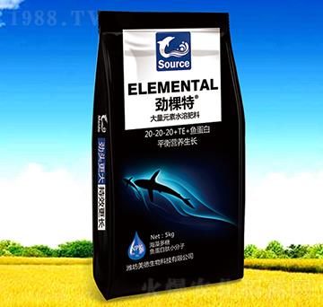 ����Ԫ��ˮ�ܷ���20-20-20+TE+�~(y��)����-�ſ���-��������