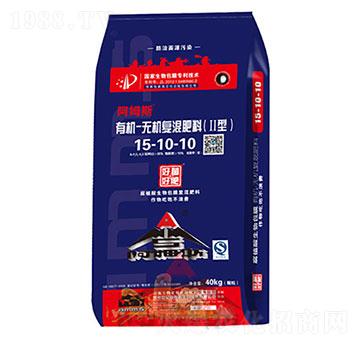 �ЙC-�o�C�ͻ��15-