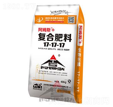 �ͺϷ���17-17-1