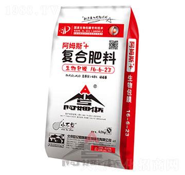 40kg�ͺϷ���16-