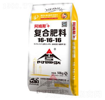 50kg�ͺϷ���16-