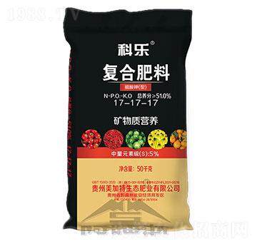 �ͺϷ���17-17-1