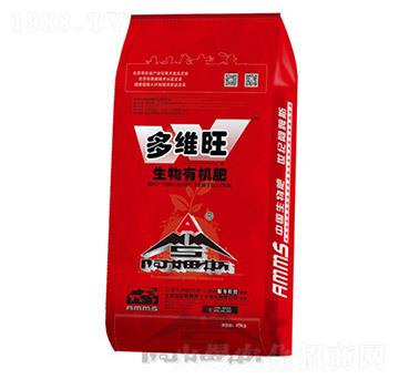 �����ЙC��-��S��-��