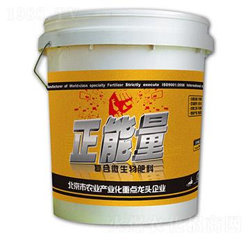 �ͺ�΢�������-������-��ķ˹