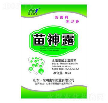 ��������ˮ�ܷ���-����¶-���A�ʘI(y��)