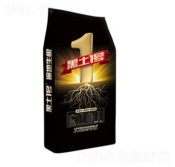 �������-����1̖(h��o)-�R��