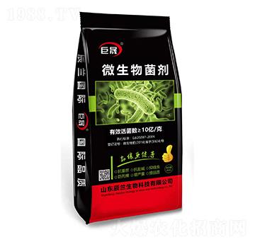 ΢�������-����-���m����