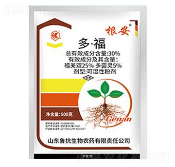 30%�ࡤ���ɝ��Էۄ�-����-��������