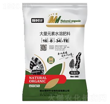 ����Ԫ��ˮ�ܷ�16-8-34-TE-형r(sh��)�