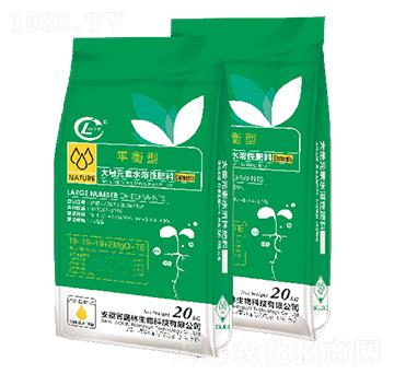 ����Ԫ��ˮ�ܷ���19-19-19+2MgO+TE-�W������