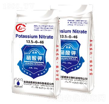 �r�������13.5-0-46-�W������