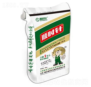 ����1̖(h��o)-형r(sh��)�