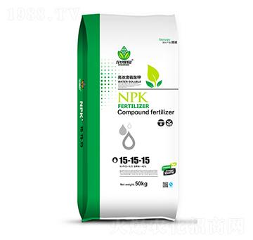 �ߝ�������ˮ�ܷ���15-15-15-����ؐ-�R�S����