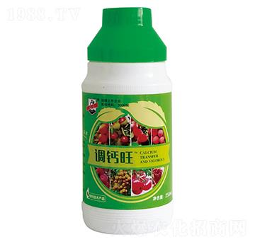 �����a�}��Ʒ-�{(di��o)�}��-������