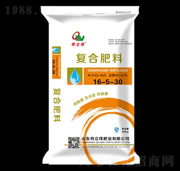 ����ȫˮ�܏ͺϷ�16-5-30-������