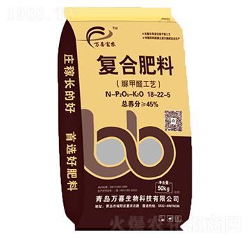 �ͺϷ���18-22-5-�fϲ����