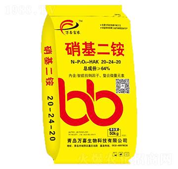 ��������20-24-20-�fϲ����