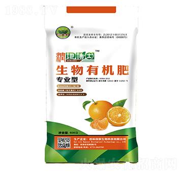 �̽ی����������ЙC(j��)��-��(r��n)�ز�ʿ-��(r��n)̩����