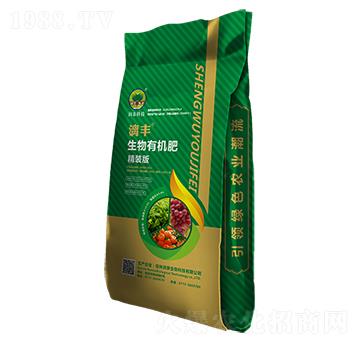 ���b�������ЙC(j��)��-���S-��(r��n)̩����