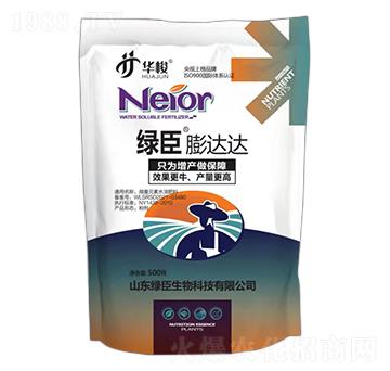 ΢��Ԫ��ˮ�ܷ���-�G�����_(d��)�_(d��)-�G������