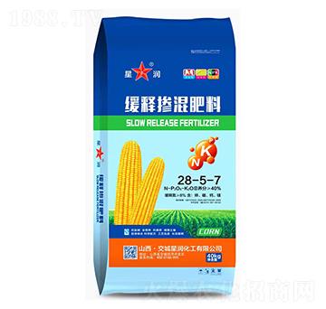 ��ጓ������28-5-7-�ǝ�����