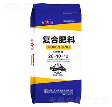 �L(zh��ng)Ч��ጏ�(f��)�Ϸ���26-10-12-�ǝ�(r��n)����