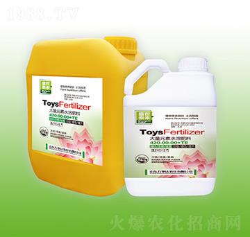 ����Ԫ��ˮ�ܷ�400-00-00+TE-ʢ��̩��-�f���_(d��)