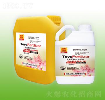 ����Ԫ��ˮ�ܷ�100-400-100+TE-ʢ��̩��-�f���_