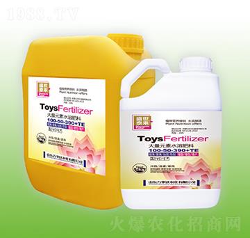 ����Ԫ��ˮ�ܷ�100-50-390+TE-ʢ��̩��(l��i)-�f(w��n)���_(d��)