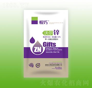 �֠��\-����-�f(w��n)���_(d��)