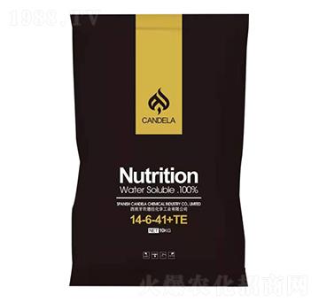 ����Ԫ��ˮ�ܷ�14-6-41+TE-�f���_(d��)