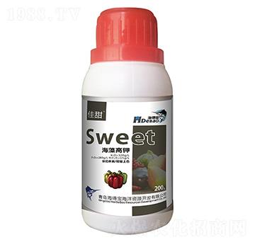 ������}-���Ì�