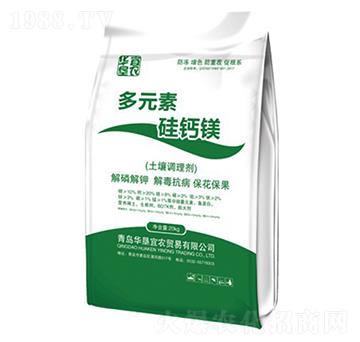 �����{�턩-��Ԫ�ع��}�V-�A�����r