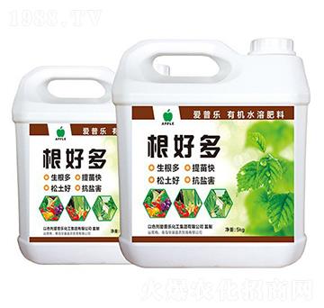 �ߝ�s�ЙC(j��)ˮ�ܷ�-���ö�-�A�����r(n��ng)