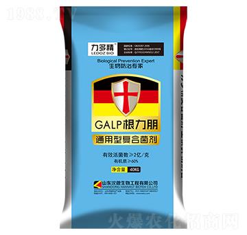 ͨ���͏�(f��)�Ͼ���-������-�h΢����