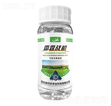 �w����������-������(zh��n)�C(j��)-��w�r(n��ng)