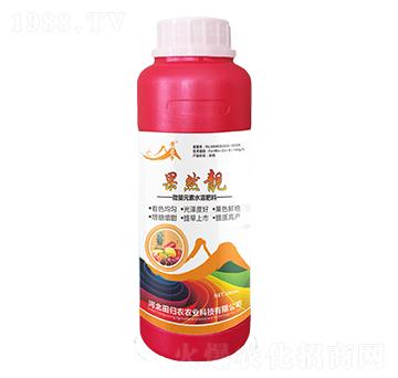 ΢��Ԫ��ˮ�ܷ���-��Ȼ�n-��w�r