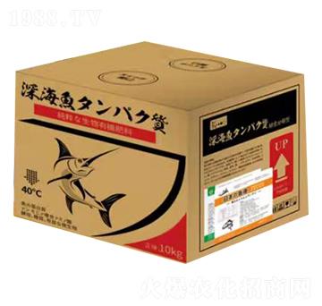 �ձ��~Һ-�S����-��w�r(n��ng)