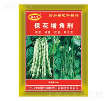 �������Ǆ�-������