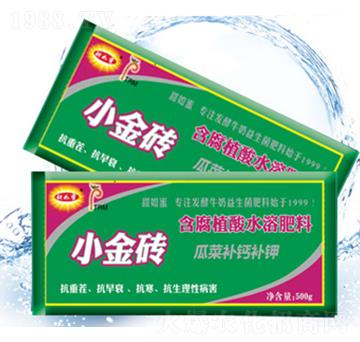 С��u���ϲ��a(b��)�}�a(b��)⛣�