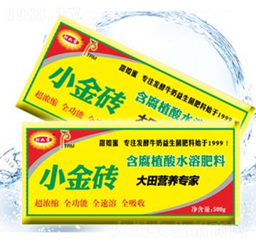 С��u������I(y��ng)�B(y��ng)���ң�