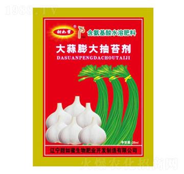 ��������̦��-������