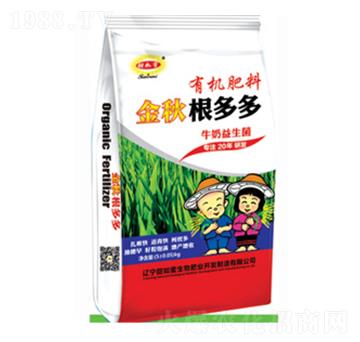 ���������ЙC(j��)����-������