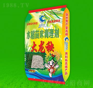 ˮ���紲�{(di��o)�턩-������