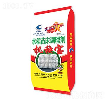 ˮ���紲�{(di��o)�턩-�C�팚